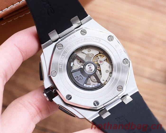 Audemars Piguet Watch APW00077-1